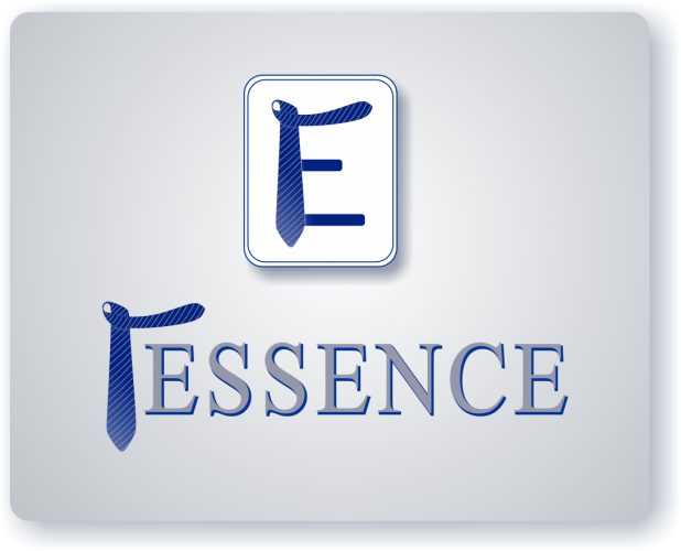 Logo / Λογότυπο