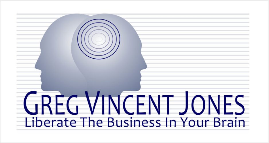 Business card / Επαγγελματική κάρτα