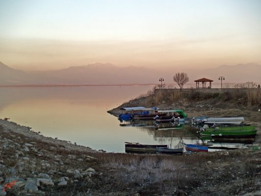 Photo / φωτογραφία