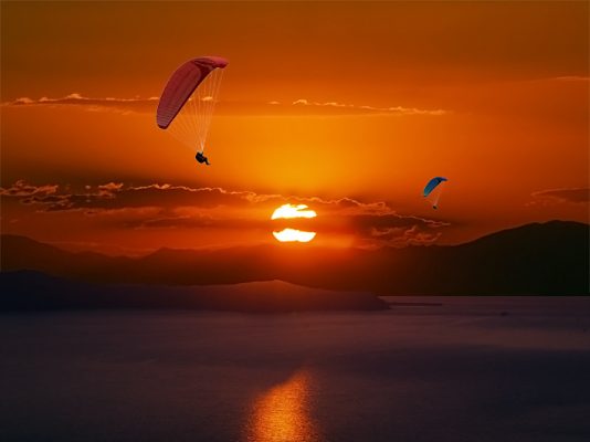Digital edited photo / ψηφιακή επεξεργασία