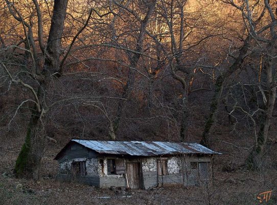 Photo / φωτογραφία