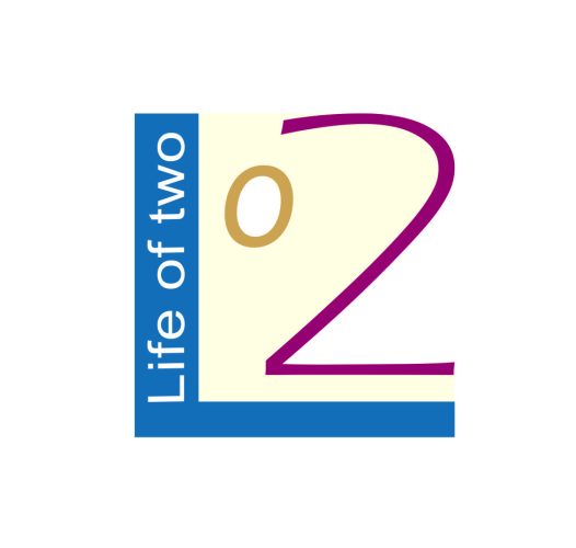 Logo / Λογότυπο