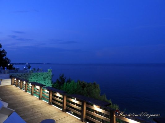 Photo / φωτογραφία