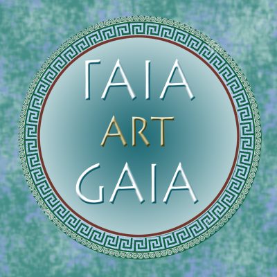 Logo Design / Λογότυπα