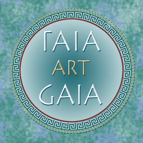 Logo Design / Λογότυπα