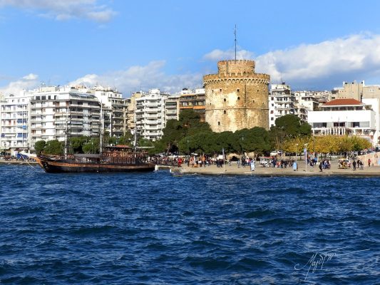 Photo / φωτογραφία