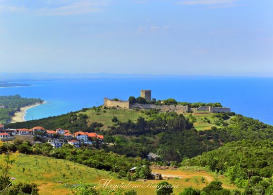 Photo / φωτογραφία