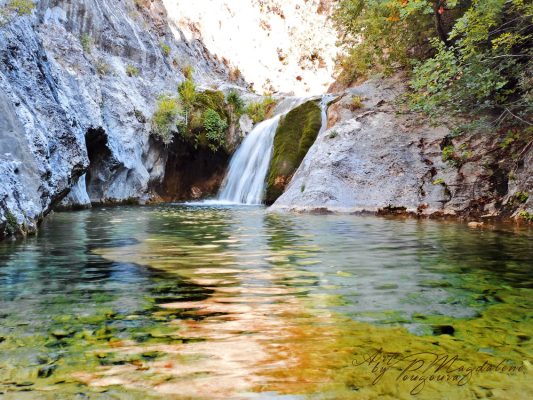 Photo / φωτογραφία