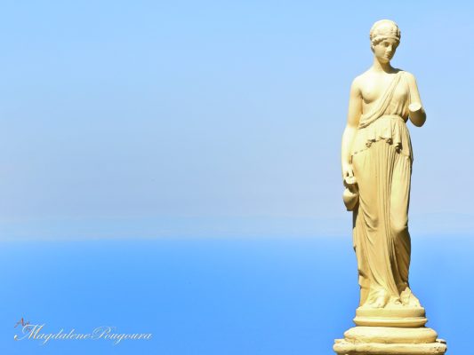 Photo / φωτογραφία