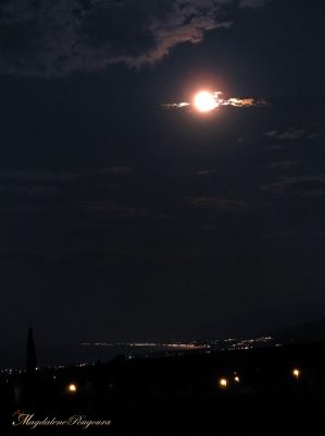 Photo / φωτογραφία