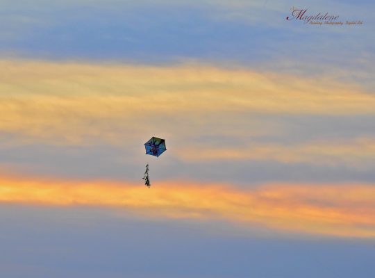 Photo / φωτογραφία
